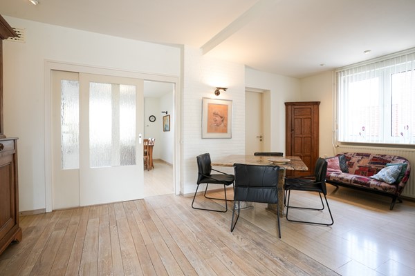 Medium property photo - Sterre Der Zeestraat 9, 6269 AK Margraten